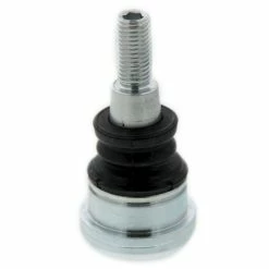 Polaris Ball Joint Stud, Part 7082557 | 7082557