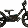 STACYC 16EDrive -16" Electric Balance Bike, Motorcycle, MX, BMX, Ride-on Toy -Polaris OEM Parts Shop 81PZgP5q EL. AC SL1500 76383.1617400769