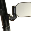Seizmik Strike Mirror Mounts UTV Sideview Mirror Kit -Polaris OEM Parts Shop B8ED286C 6642 47BE 84E2 A23C7B9FD1A0 21209.1601474831