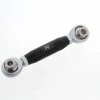 2014 - 2017 Polaris RZR XP 1000 Rear Sway Bar Link X1 Black By Race-Driven