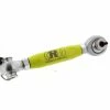 Sway Bar Link Fits Polaris RZR XP Turbo 2016 Rear Lime Green X1 By Race-Driven -Polaris OEM Parts Shop FSBL 100 LG 28506.1595009790