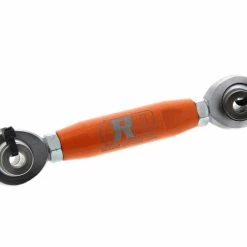 Sway Bar Link Fits Polaris RZR XP 4 1000 2018 -2022 Front Or Rear Orange X1