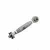 2016 Polaris 1000 RZR XP Turbo Rear Sway Bar Link Silver X1 By Race-Driven -Polaris OEM Parts Shop FSBL 100 SLV scaled 13804.1595009793