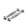 Sway Bar Links Fit Polaris RZR S 900 2015 - 2021 Front Silver X2 By Race-Driven -Polaris OEM Parts Shop FSBL 100 SLV2 scaled 80051.1622583751