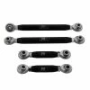 Sway Bar Links For Polaris RZR Pro XP 2020 2021 Front & Rear Black 1 Sway Bar Links For Polaris RZR Pro XP 2020 2021 Front & Rear Black -Polaris OEM Parts Shop FSBL 102 BLK2 RSBL 201 BLK2 scaled 38379.1621381087
