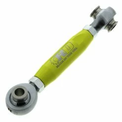 Sway Bar Link For Polaris RZR Pro XP 2020 2021 Front Lime Green X1