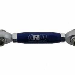 Sway Bar Links For Polaris RZR Pro XP 2020 2021 Front X1 Navy Blue