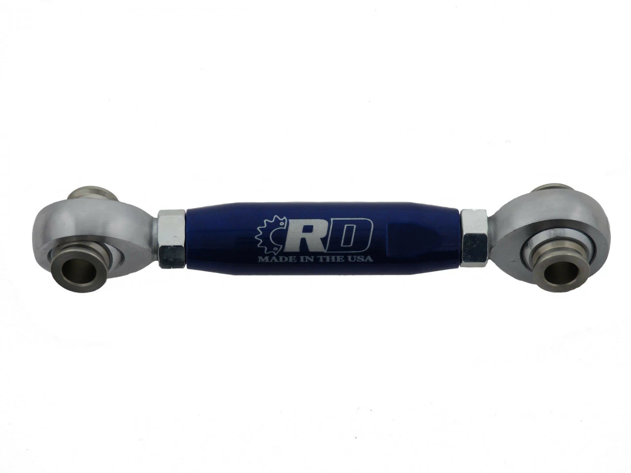 Sway Bar Links For Polaris RZR Pro XP 2020 2021 Front X1 Navy Blue 3 Sway Bar Links For Polaris RZR Pro XP 2020 2021 Front X1 Navy Blue