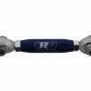 Sway Bar Link Fits Polaris General XP 1000 2020 - 2022 Front X1 Navy Blue 1 Sway Bar Link Fits Polaris General XP 1000 2020 - 2022 Front X1 Navy Blue -Polaris OEM Parts Shop FSBL 102 NAVYBLUE 2 scaled 43220.1608299950