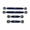 Sway Bar Links For Polaris RZR Pro XP 2020 2021 Front And Rear Navy Blue -Polaris OEM Parts Shop FSBL 102 NAVYBLUE2 RSBL 201 NAVYBLUE2 08298.1623162923