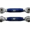 Sway Bar Links For Polaris RZR Pro XP 2020 2021 Front X2 Navy Blue -Polaris OEM Parts Shop FSBL 102 NAVYBLUE2 scaled 98486.1616010812