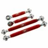 Sway Bar Links For Polaris RZR Pro XP 2020 2021 Front And Rear Red 1 Sway Bar Links For Polaris RZR Pro XP 2020 2021 Front And Rear Red -Polaris OEM Parts Shop FSBL 102 RED2 RSBL 201 RED2 scaled 38193.1667574933