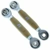 Sway Bar Links Fit Polaris General XP 1000 2020 - 2022 Front X2 Tan Race-Driven -Polaris OEM Parts Shop FSBL 102 TAN2 1 scaled 57727.1648765615