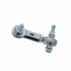 Sway Bar Link Fits Yamaha YXZ1000 R 2016- 2021 Front X1 Made In USA Race-Driven