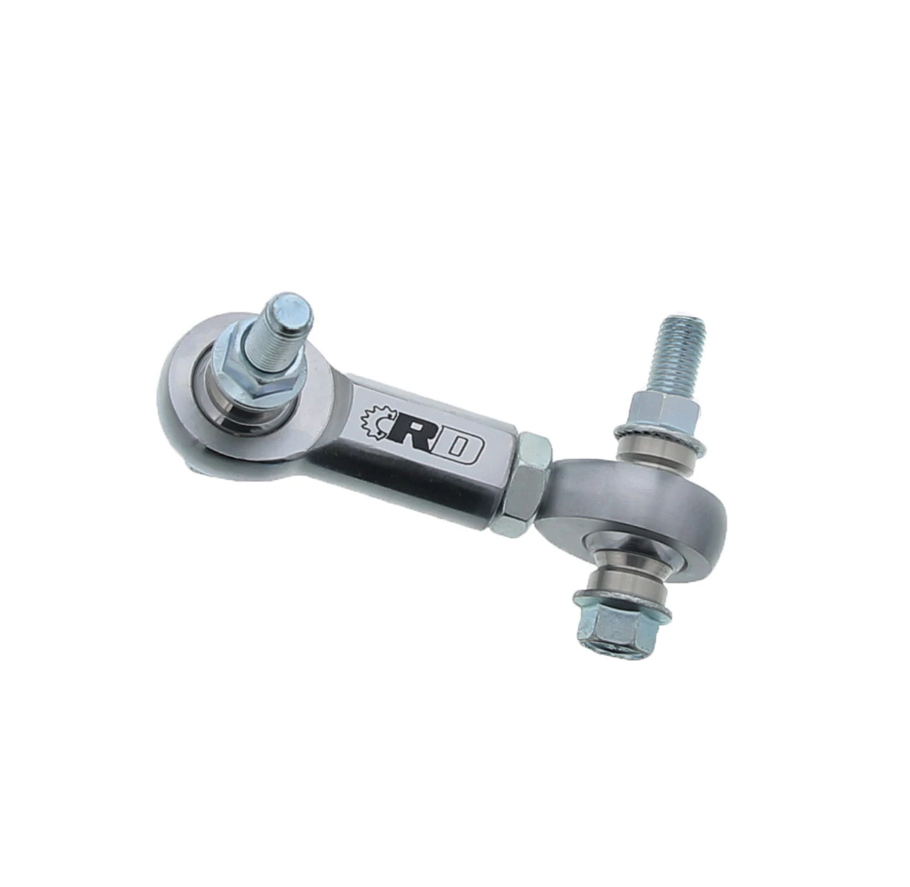 Sway Bar Link Fits Yamaha YXZ1000 R 2016- 2021 Front X1 Made In USA Race-Driven 3 Sway Bar Link Fits Yamaha YXZ1000 R 2016- 2021 Front X1 Made In USA Race-Driven