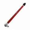 Heavy Duty Upgraded Tie Rod Polaris RZR RS1 2018 - 2021 Red 14mm X1 -Polaris OEM Parts Shop FTIE 300 RED scaled 95258.1602531599