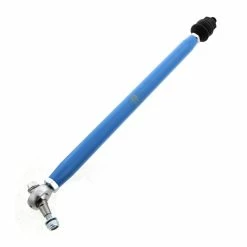 Heavy Duty Upgraded Tie Rod Polaris RZR RS1 2018 - 2021 16mm Sky Blue X1
