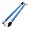 Heavy Duty Upgraded Tie Rods Polaris RZR RS1 2018 - 2021 16mm Sky Blue X2 -Polaris OEM Parts Shop FTIE 300 SKYBLUE2 scaled 87571.1662574202