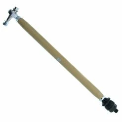 Heavy Duty Upgraded Tie Rod Fits Polaris General XP 1000 2020 - 2022 Tan X1