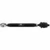 Heavy Duty Upgraded Tie Rod Fits Polaris RZR 570 50" 2012 - 2021 Black X1 1 Heavy Duty Upgraded Tie Rod Fits Polaris RZR 570 50" 2012 - 2021 Black X1 -Polaris OEM Parts Shop FTIE 304 BLK 92631.1627932672