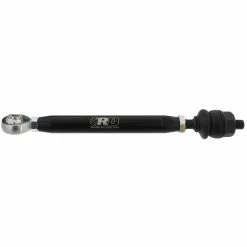 Heavy Duty Upgraded Tie Rod Fits Polaris RZR 570 50" 2012 - 2021 Black X1