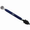 Heavy Duty Upgraded Tie Rod Fits Polaris RZR 570 50" 2012 - 2021 Navy Blue X1 2 Heavy Duty Upgraded Tie Rod Fits Polaris RZR 570 50" 2012 - 2021 Navy Blue X1 -Polaris OEM Parts Shop FTIE 304 NVY 1 scaled 07829.1629307929