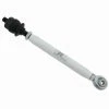 Heavy Duty Upgraded Tie Rod Fits Polaris RZR 570 50" 2012 - 2021 White X1 -Polaris OEM Parts Shop FTIE 304 WHT 1 scaled 65184.1629322404