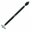 Heavy Duty Upgraded Tie Rod Fits Polaris RZR Trail S 1000 2022 Black X1 1 Heavy Duty Upgraded Tie Rod Fits Polaris RZR Trail S 1000 2022 Black X1 -Polaris OEM Parts Shop FTIE 308 BLK 60945.1657916643