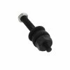 Replacement Inner Tie Rod End For Race-Driven FTIE-311 One Side -Polaris OEM Parts Shop ITR 12.2 scaled 60668.1642084018