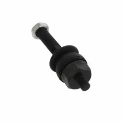 Replacement Inner Tie Rod End For Race-Driven FTIE-311 One Side