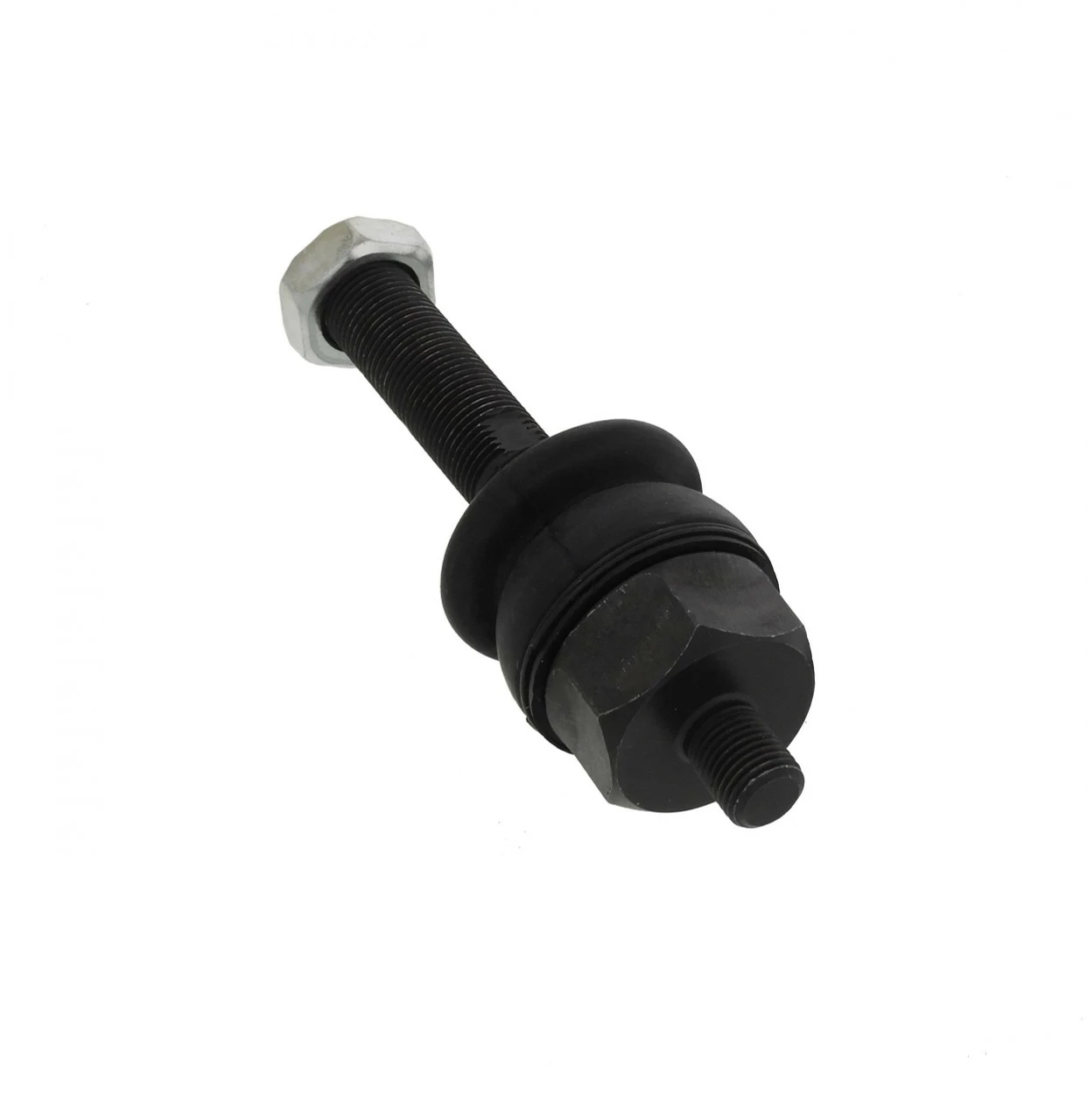 Replacement Inner Tie Rod End For Race-Driven FTIE-311 One Side 3 Replacement Inner Tie Rod End For Race-Driven FTIE-311 One Side