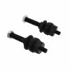 Replacement Inner Tie Rod Ends For Race-Driven FTIE-311 Both Sides -Polaris OEM Parts Shop ITR 122.1 scaled 04187.1642084017