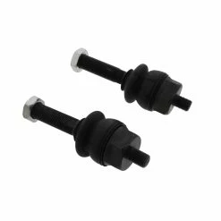 Replacement Inner Tie Rod Ends For Race-Driven FTIE-311 Both Sides