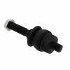 Replacement Inner Tie Rod End For Race-Driven FTIE-302 & 304 14mm One Side -Polaris OEM Parts Shop ITR14.1 scaled 11645.1642084017