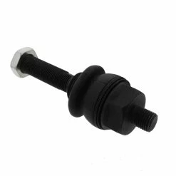 Replacement Inner Tie Rod End For Race-Driven FTIE-302 & 304 14mm One Side