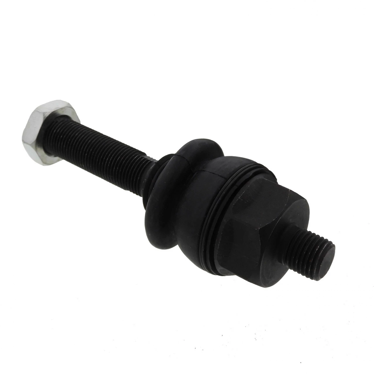 Replacement Inner Tie Rod End For Race-Driven FTIE-302 & 304 14mm One Side 3 Replacement Inner Tie Rod End For Race-Driven FTIE-302 & 304 14mm One Side