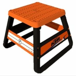 KTM Stacyc E-Balance Bike Stand 3PW220065700
