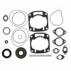 Complete Gasket Kit Fits Arctic Cat Bearcat 550 1995 1996 By Race-Driven 1 Complete Gasket Kit Fits Arctic Cat Bearcat 550 1995 1996 By Race-Driven -Polaris OEM Parts Shop RD GSKT 210 11.7.18 72170.1670431203
