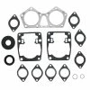 Complete Gasket Kit Fits Arctic Cat Z570 Z 570 2002 - 2007 By Race-Driven -Polaris OEM Parts Shop RD GSKT 211 11.7.18 08897.1636491606