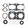 Complete Gasket Kit Fits Polaris Classic 500 Touring 1998 1999 By Race-Driven -Polaris OEM Parts Shop RD GSKT 229 11.8.18 86010.1670519376