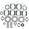 Complete Gasket Kit Fits Polaris RXL SKS 650 1993 Snowmobile By Race-Driven -Polaris OEM Parts Shop RD GSKT 238 11.12.18 32418.1636506213