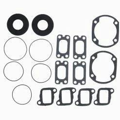 Complete Gasket Kit Fits Ski-Doo Touring E 1995 - 2001 Snowmobile By Race-Driven
