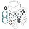 Complete Gasket Kit Ski-Doo Formula 500 1997 - 2000 Snowmobile By Race-Driven -Polaris OEM Parts Shop RD GSKT 248 11.13.18 84774.1644025297