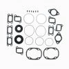 Complete Gasket Kit Fits Ski-Doo Everest 500 1980 - 1982 By Race-Driven -Polaris OEM Parts Shop RD GSKT 249 11.13.18 39659.1636506170
