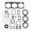 Complete Gasket Kit Fits Yamaha SX Viper S 700 SXV700 2004 By Race-Driven -Polaris OEM Parts Shop RD GSKT 277 11.4.1801 54589.1670519440