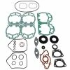 Complete Gasket Kit Fits Ski-Doo MXZ 600 2000-2002 By Race-Driven -Polaris OEM Parts Shop RD GSKT 280 scaled 25242.1644025304