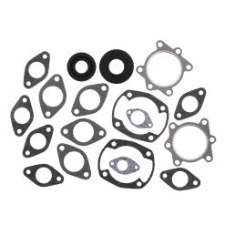Complete Gasket Kit Fits Arctic Cat Cheetah 340 1994 By Race-Driven