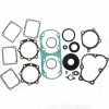Complete Gasket Kit Fits Yamaha Venture GT 480 1992 1993 Snowmobile -Polaris OEM Parts Shop RD GSKT 291 scaled 34023.1644025292