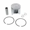 Piston Kit For Arctic Cat ZRT 600 1995 - 2000 Snowmobile By Race-Driven -Polaris OEM Parts Shop RD SP 600 11.28.18 57333.1667502761
