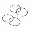 Piston Rings Arctic Cat Jag 340 Deluxe 1988-1990 Snowmobile By Race-Driven X2 -Polaris OEM Parts Shop RD SP 6082 R 12.4.18 52232.1648156223